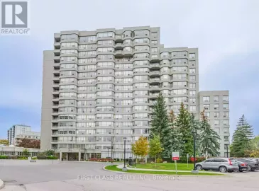 7 Townsgate Drive, Vaughan, Ontario L4J7Z9, 3 Bedrooms Bedrooms, ,2 BathroomsBathrooms,Single Family,For Sale,Townsgate,N7245272