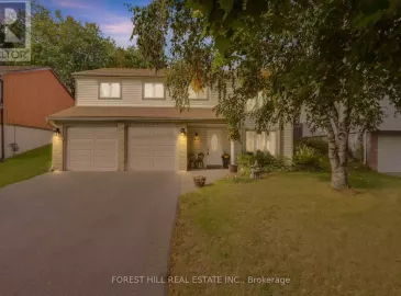 22 Red Mills Drive, East Gwillimbury, Ontario L9N1B8, 1 Bedroom Bedrooms, ,1 BathroomBathrooms,Single Family,For Lease,Red Mills,N7244032 22 Red Mills Drive, East Gwillimbury, Ontario L9N1B8, 1 Bedroom Bedrooms, ,1 BathroomBathrooms,Single Family,For Lease,Red Mills,N7244032