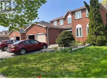 26 Stave (Lower) Crescent, Richmond Hill, Ontario L4C9J9, 2 Bedrooms Bedrooms, ,1 BathroomBathrooms,Single Family,For Lease,Stave (Lower),N7245234 26 Stave (Lower) Crescent, Richmond Hill, Ontario L4C9J9, 2 Bedrooms Bedrooms, ,1 BathroomBathrooms,Single Family,For Lease,Stave (Lower),N7245234