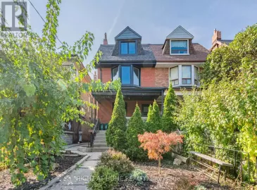 166 Grace Street, Toronto, ON M6G3A6, 3 Bedrooms Bedrooms, ,2 BathroomsBathrooms,Single Family,For Lease,Grace,C7246426 166 Grace Street, Toronto, ON M6G3A6, 3 Bedrooms Bedrooms, ,2 BathroomsBathrooms,Single Family,For Lease,Grace,C7246426