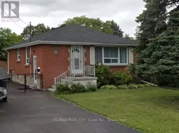 282 South Bend Road, Hamilton, ON L9A2C5, 3 Bedrooms Bedrooms, ,1 BathroomBathrooms,Single Family,For Lease,South Bend,X7246652 282 South Bend Road, Hamilton, ON L9A2C5, 3 Bedrooms Bedrooms, ,1 BathroomBathrooms,Single Family,For Lease,South Bend,X7246652