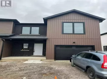 46 Trailside Drive, Haldimand, Ontario N0A1S0, 3 Bedrooms Bedrooms, ,3 BathroomsBathrooms,Single Family,For Lease,Trailside,X7245242 46 Trailside Drive, Haldimand, Ontario N0A1S0, 3 Bedrooms Bedrooms, ,3 BathroomsBathrooms,Single Family,For Lease,Trailside,X7245242