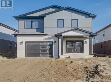 3866 Auckland, London, Ontario N6L0J3, 4 Bedrooms Bedrooms, ,3 BathroomsBathrooms,Single Family,For Sale,Auckland,X7251066