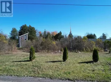 75 James Street, Marmora and Lake, ON K0K2M0, ,Vacant Land,For Sale,James,X7252052
