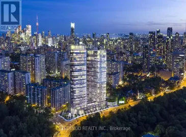 585 Bloor Street, Toronto, ON M4W0B3, 2 Bedrooms Bedrooms, ,2 BathroomsBathrooms,Single Family,For Lease,Bloor,C7252402 585 Bloor Street, Toronto, ON M4W0B3, 2 Bedrooms Bedrooms, ,2 BathroomsBathrooms,Single Family,For Lease,Bloor,C7252402