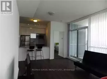 62 Forest Manor Road, Toronto, Ontario M2J0B6, 2 Bedrooms Bedrooms, ,2 BathroomsBathrooms,Single Family,For Sale,Forest Manor,C7256088