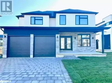 204 EAGLE Street, Parkhill, Ontario N0M2K0, 4 Bedrooms Bedrooms, ,4 BathroomsBathrooms,Single Family,For Lease,EAGLE,40506271 204 EAGLE Street, Parkhill, Ontario N0M2K0, 4 Bedrooms Bedrooms, ,4 BathroomsBathrooms,Single Family,For Lease,EAGLE,40506271