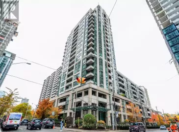 88 Broadway, Toronto, Ontario M4P0A5, 2 Bedrooms Bedrooms, ,1 BathroomBathrooms,Single Family,For Sale,Broadway,C7255898