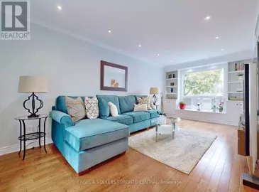 899 Finley, Ajax, ON L1S3S6, 3 Bedrooms Bedrooms, ,3 BathroomsBathrooms,Single Family,For Sale,Finley,E7256348