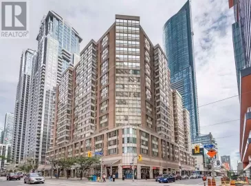 44 Gerrard Street, Toronto, ON M5G2K2, 3 Bedrooms Bedrooms, ,2 BathroomsBathrooms,Single Family,For Lease,Gerrard,C7256294 44 Gerrard Street, Toronto, ON M5G2K2, 3 Bedrooms Bedrooms, ,2 BathroomsBathrooms,Single Family,For Lease,Gerrard,C7256294