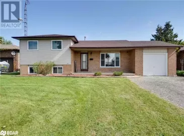 17 WESTLEA Drive, West Lincoln, Ontario L0R2A0, 4 Bedrooms Bedrooms, ,2 BathroomsBathrooms,Single Family,For Sale,WESTLEA,40504695