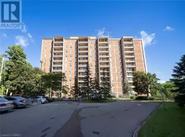 1968 MAIN Street, Hamilton, ON L8S1J7, 3 Bedrooms Bedrooms, ,2 BathroomsBathrooms,Single Family,For Sale,MAIN,40506470