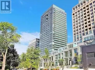 99 Foxbar Road, Toronto, ON M4V0B2, 1 Bedroom Bedrooms, ,1 BathroomBathrooms,Single Family,For Lease,Foxbar,C7256434