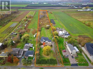 18370 Keele Street, King, ON L3Y4V9, 4 Bedrooms Bedrooms, ,4 BathroomsBathrooms,Single Family,For Sale,Keele,N7258536 18370 Keele Street, King, ON L3Y4V9, 4 Bedrooms Bedrooms, ,4 BathroomsBathrooms,Single Family,For Sale,Keele,N7258536