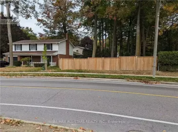 462 Hazel Street, Waterloo, ON N2L3R1, ,Vacant Land,For Sale,Hazel,X7258684 462 Hazel Street, Waterloo, ON N2L3R1, ,Vacant Land,For Sale,Hazel,X7258684