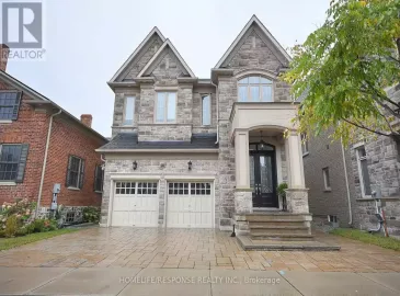 3024 Post Road, Oakville, Ontario L6H7C4, 5 Bedrooms Bedrooms, ,5 BathroomsBathrooms,Single Family,For Sale,Post,W7258686 3024 Post Road, Oakville, Ontario L6H7C4, 5 Bedrooms Bedrooms, ,5 BathroomsBathrooms,Single Family,For Sale,Post,W7258686
