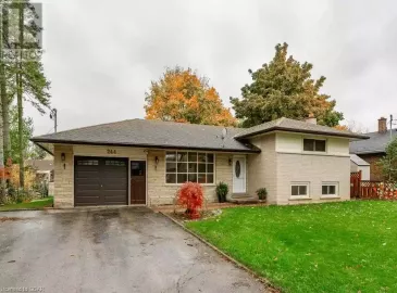 244 MARY Street, Elora, ON N0B1S0, 4 Bedrooms Bedrooms, ,2 BathroomsBathrooms,Single Family,For Sale,MARY,40506505 244 MARY Street, Elora, ON N0B1S0, 4 Bedrooms Bedrooms, ,2 BathroomsBathrooms,Single Family,For Sale,MARY,40506505
