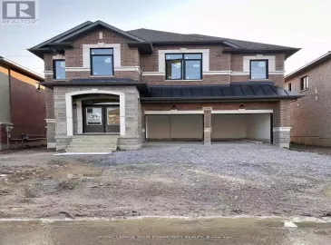 586-31 Kleinburg Summit Way, Vaughan, Ontario L4H3N5, 5 Bedrooms Bedrooms, ,5 BathroomsBathrooms,Single Family,For Sale,Kleinburg Summit,N7259688 586-31 Kleinburg Summit Way, Vaughan, Ontario L4H3N5, 5 Bedrooms Bedrooms, ,5 BathroomsBathrooms,Single Family,For Sale,Kleinburg Summit,N7259688