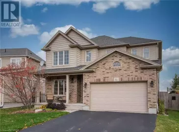 61 GOLDSCHMIDT CRES, Baden, Ontario N3A4R5, 4 Bedrooms Bedrooms, ,3 BathroomsBathrooms,Single Family,For Sale,GOLDSCHMIDT CRES,40507150 61 GOLDSCHMIDT CRES, Baden, Ontario N3A4R5, 4 Bedrooms Bedrooms, ,3 BathroomsBathrooms,Single Family,For Sale,GOLDSCHMIDT CRES,40507150