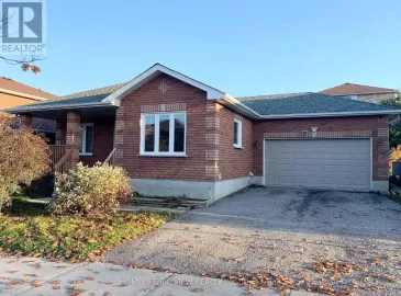39 Watson Drive, Barrie, Ontario L4M6W8, 2 Bedrooms Bedrooms, ,1 BathroomBathrooms,Single Family,For Lease,Watson,S7259852