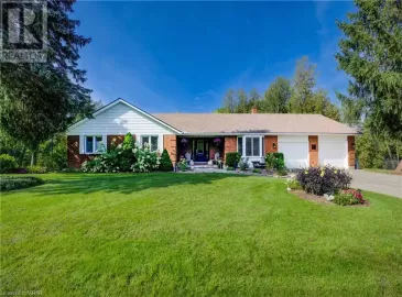 60 SHADYBROOK Court, Mannheim, Ontario N0B2H0, 4 Bedrooms Bedrooms, ,4 BathroomsBathrooms,Single Family,For Sale,SHADYBROOK,40506662 60 SHADYBROOK Court, Mannheim, Ontario N0B2H0, 4 Bedrooms Bedrooms, ,4 BathroomsBathrooms,Single Family,For Sale,SHADYBROOK,40506662