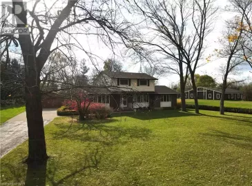 2482 MILLER Road, Niagara Falls, Ontario L2E6S6, 5 Bedrooms Bedrooms, ,3 BathroomsBathrooms,Single Family,For Sale,MILLER,40506707 2482 MILLER Road, Niagara Falls, Ontario L2E6S6, 5 Bedrooms Bedrooms, ,3 BathroomsBathrooms,Single Family,For Sale,MILLER,40506707