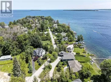 704 CHANDOS Avenue, Innisfil, ON L9S4L6, 4 Bedrooms Bedrooms, ,3 BathroomsBathrooms,Single Family,For Sale,CHANDOS,40507307 704 CHANDOS Avenue, Innisfil, ON L9S4L6, 4 Bedrooms Bedrooms, ,3 BathroomsBathrooms,Single Family,For Sale,CHANDOS,40507307
