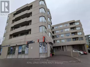 555 Wilson Hts Boulevard, Toronto, Ontario M3H6B5, 1 Bedroom Bedrooms, ,1 BathroomBathrooms,Single Family,For Sale,Wilson Hts,C7260742 555 Wilson Hts Boulevard, Toronto, Ontario M3H6B5, 1 Bedroom Bedrooms, ,1 BathroomBathrooms,Single Family,For Sale,Wilson Hts,C7260742