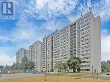 2900 Battleford Road, Mississauga, ON L5N2V9, 2 Bedrooms Bedrooms, ,1 BathroomBathrooms,Single Family,For Sale,Battleford,W7261634 2900 Battleford Road, Mississauga, ON L5N2V9, 2 Bedrooms Bedrooms, ,1 BathroomBathrooms,Single Family,For Sale,Battleford,W7261634