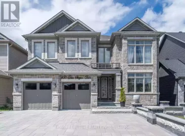 100 Dun Skipper Drive, Ottawa, ON K1X0G1, 7 Bedrooms Bedrooms, ,4 BathroomsBathrooms,Single Family,For Sale,Dun Skipper,X7261486 100 Dun Skipper Drive, Ottawa, ON K1X0G1, 7 Bedrooms Bedrooms, ,4 BathroomsBathrooms,Single Family,For Sale,Dun Skipper,X7261486