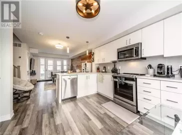 186 LAW Drive, Guelph, ON N1E0H5, 2 Bedrooms Bedrooms, ,3 BathroomsBathrooms,Single Family,For Sale,LAW,40506611 186 LAW Drive, Guelph, ON N1E0H5, 2 Bedrooms Bedrooms, ,3 BathroomsBathrooms,Single Family,For Sale,LAW,40506611