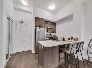 Waterdown, Ontario L0R2H4, 1 Bedroom Bedrooms, ,1 BathroomBathrooms,Single Family,For Sale,H4177635 Waterdown, Ontario L0R2H4, 1 Bedroom Bedrooms, ,1 BathroomBathrooms,Single Family,For Sale,H4177635