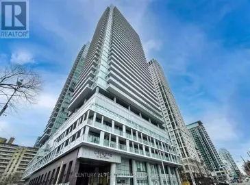 195 Redpath, Toronto, Ontario M4P0E4, 2 Bedrooms Bedrooms, ,2 BathroomsBathrooms,Single Family,For Sale,Redpath,C7262234 195 Redpath, Toronto, Ontario M4P0E4, 2 Bedrooms Bedrooms, ,2 BathroomsBathrooms,Single Family,For Sale,Redpath,C7262234