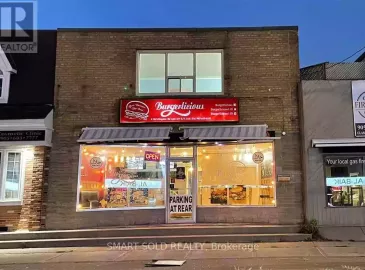 6 Old Kingston Road, Ajax, ON L1T2Z7, 2 Bedrooms Bedrooms, ,1 BathroomBathrooms,Single Family,For Lease,Old Kingston,E7262738