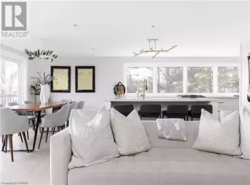 2872 MUSKOKA ROAD 118 Road, Port Carling, Ontario P0B1J0, 5 Bedrooms Bedrooms, ,2 BathroomsBathrooms,Single Family,For Sale,MUSKOKA ROAD 118,40506433 2872 MUSKOKA ROAD 118 Road, Port Carling, Ontario P0B1J0, 5 Bedrooms Bedrooms, ,2 BathroomsBathrooms,Single Family,For Sale,MUSKOKA ROAD 118,40506433