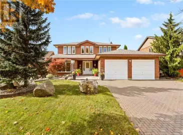3 BARBICAN Trail, St. Catharines, Ontario L2T3Z8, 3 Bedrooms Bedrooms, ,4 BathroomsBathrooms,Single Family,For Sale,BARBICAN,40507727 3 BARBICAN Trail, St. Catharines, Ontario L2T3Z8, 3 Bedrooms Bedrooms, ,4 BathroomsBathrooms,Single Family,For Sale,BARBICAN,40507727