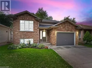 19 GLEN PARK Drive, Welland, ON L3C6N2, 4 Bedrooms Bedrooms, ,2 BathroomsBathrooms,Single Family,For Sale,GLEN PARK,40507264 19 GLEN PARK Drive, Welland, ON L3C6N2, 4 Bedrooms Bedrooms, ,2 BathroomsBathrooms,Single Family,For Sale,GLEN PARK,40507264