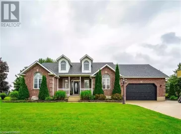 260 QUEEN Street, Atwood, ON N0G1B0, 4 Bedrooms Bedrooms, ,3 BathroomsBathrooms,Single Family,For Sale,QUEEN,40507702 260 QUEEN Street, Atwood, ON N0G1B0, 4 Bedrooms Bedrooms, ,3 BathroomsBathrooms,Single Family,For Sale,QUEEN,40507702