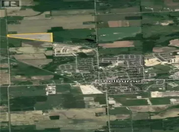 156097 Highway 10 Road, Melancthon, Ontario L9V1Y1, 5 Bedrooms Bedrooms, ,4 BathroomsBathrooms,Single Family,For Sale,Highway 10,X7263794 156097 Highway 10 Road, Melancthon, Ontario L9V1Y1, 5 Bedrooms Bedrooms, ,4 BathroomsBathrooms,Single Family,For Sale,Highway 10,X7263794