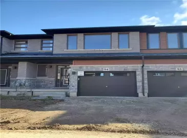 Paris, Ontario N3L0N2, 3 Bedrooms Bedrooms, ,3 BathroomsBathrooms,Single Family,For Sale,H4178776 Paris, Ontario N3L0N2, 3 Bedrooms Bedrooms, ,3 BathroomsBathrooms,Single Family,For Sale,H4178776