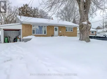 5 Bellefontaine Street, Toronto, ON M1S1J6, 3 Bedrooms Bedrooms, ,2 BathroomsBathrooms,Single Family,For Lease,Bellefontaine,E7263618