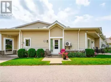 760 WOODHILL Drive, Fergus, Ontario N1M3W5, 1 Bedroom Bedrooms, ,1 BathroomBathrooms,Single Family,For Sale,WOODHILL,40507877 760 WOODHILL Drive, Fergus, Ontario N1M3W5, 1 Bedroom Bedrooms, ,1 BathroomBathrooms,Single Family,For Sale,WOODHILL,40507877