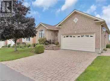 102 DEVONSHIRE Drive, New Hamburg, Ontario N3A4J7, 4 Bedrooms Bedrooms, ,3 BathroomsBathrooms,Single Family,For Sale,DEVONSHIRE,40507919 102 DEVONSHIRE Drive, New Hamburg, Ontario N3A4J7, 4 Bedrooms Bedrooms, ,3 BathroomsBathrooms,Single Family,For Sale,DEVONSHIRE,40507919