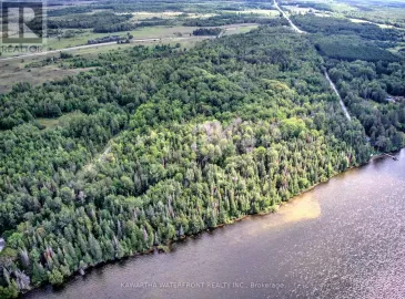0 Portage Road, Kawartha Lakes, Ontario K0M1B0, ,Vacant Land,For Sale,Portage,X7264210 0 Portage Road, Kawartha Lakes, Ontario K0M1B0, ,Vacant Land,For Sale,Portage,X7264210