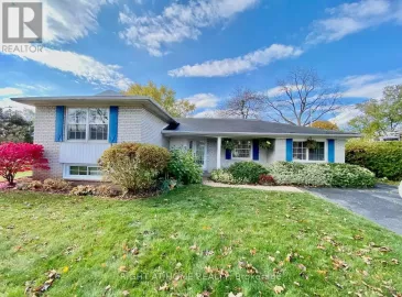 360 Sandlewood Road, Oakville, Ontario L6L3S2, 4 Bedrooms Bedrooms, ,2 BathroomsBathrooms,Single Family,For Lease,Sandlewood,W7264766 360 Sandlewood Road, Oakville, Ontario L6L3S2, 4 Bedrooms Bedrooms, ,2 BathroomsBathrooms,Single Family,For Lease,Sandlewood,W7264766