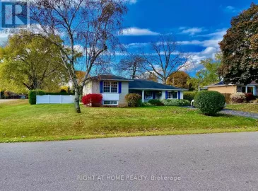 360 Sandlewood Road, Oakville, ON L6L3S2, 4 Bedrooms Bedrooms, ,2 BathroomsBathrooms,Single Family,For Lease,Sandlewood,W7265080 360 Sandlewood Road, Oakville, ON L6L3S2, 4 Bedrooms Bedrooms, ,2 BathroomsBathrooms,Single Family,For Lease,Sandlewood,W7265080