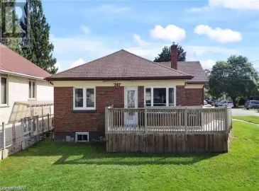 262 SCOTT Street, St. Catharines, Ontario L2N1J1, 5 Bedrooms Bedrooms, ,2 BathroomsBathrooms,Multi-family,For Sale,SCOTT,40508002 262 SCOTT Street, St. Catharines, Ontario L2N1J1, 5 Bedrooms Bedrooms, ,2 BathroomsBathrooms,Multi-family,For Sale,SCOTT,40508002