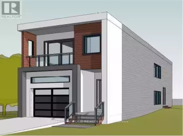 110 Mcanulty Boulevard, Hamilton, Ontario L8H3H4, ,Vacant Land,For Sale,Mcanulty,X7265030