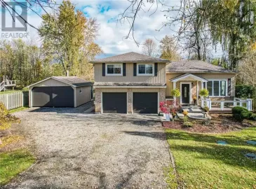 797 CHURCH Street, Pelham, ON L0S1C0, 3 Bedrooms Bedrooms, ,2 BathroomsBathrooms,Single Family,For Sale,CHURCH,40507197 797 CHURCH Street, Pelham, ON L0S1C0, 3 Bedrooms Bedrooms, ,2 BathroomsBathrooms,Single Family,For Sale,CHURCH,40507197