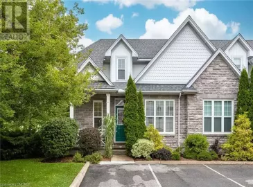 450 NASSAU Street, Niagara-on-the-Lake, Ontario L0S1J0, 3 Bedrooms Bedrooms, ,3 BathroomsBathrooms,Single Family,For Sale,NASSAU,40508039 450 NASSAU Street, Niagara-on-the-Lake, Ontario L0S1J0, 3 Bedrooms Bedrooms, ,3 BathroomsBathrooms,Single Family,For Sale,NASSAU,40508039